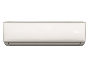 Klima uredjaj ELITe ZEPHYRUS 12btuu inverter 3,4kW