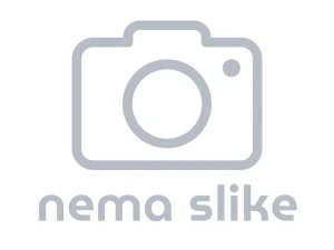 bijelatehnika.com VIVAX COOL klima ur.komerc. ACP 18CF50AERI R32