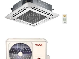 bijelatehnika.com VIVAX COOL klima ur.komerc. ACP 18CC50AERI R32