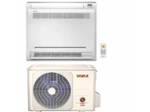 bijelatehnika.com VIVAX COOL klima ur.komerc. ACP 12CT35AERI R32