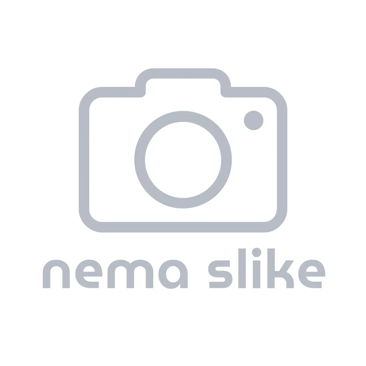 bijelatehnika.com VIVAX COOL klima uredaji ACP 09CH25AENI R32 — fotografija 1