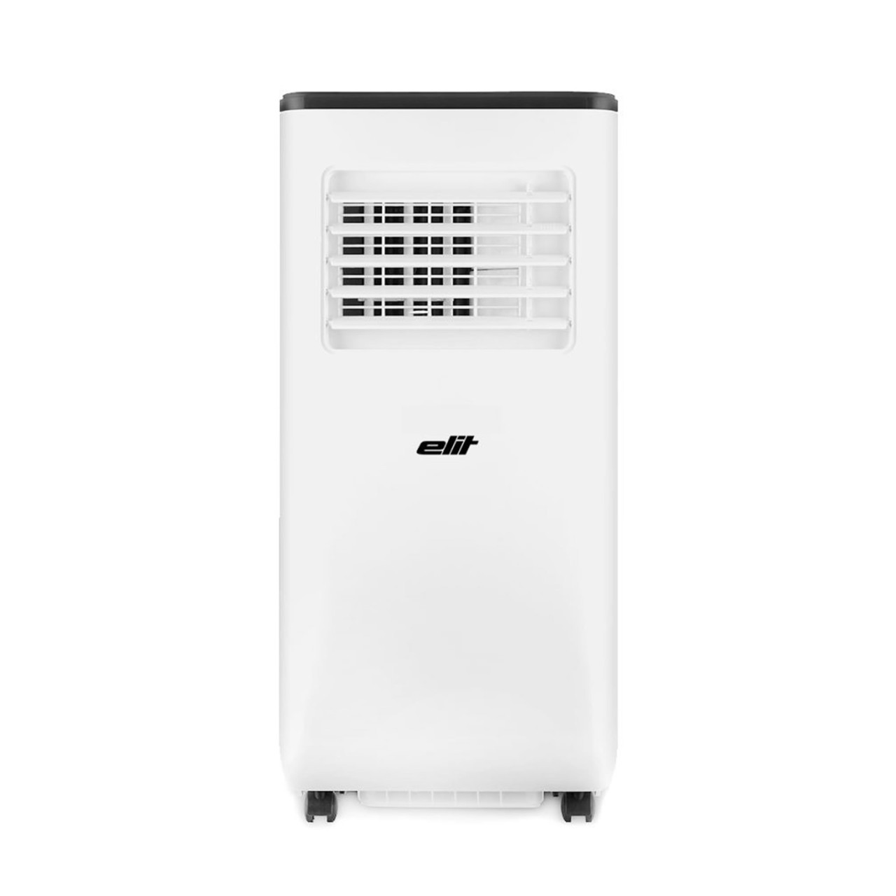 Prijenosna klima Elit E-7025F CoolGO R290 — fotografija 1