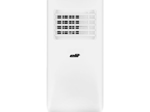Prijenosna klima Elit E-7025F CoolGO R290 — fotografija 1