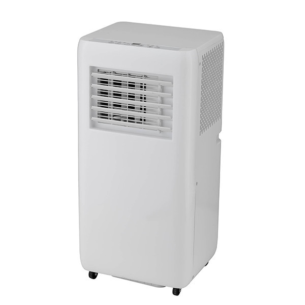 Mobilna klima 9 ELIT E-24 2,6kW hladjenje/grijanje/odvlaživanje — fotografija 1