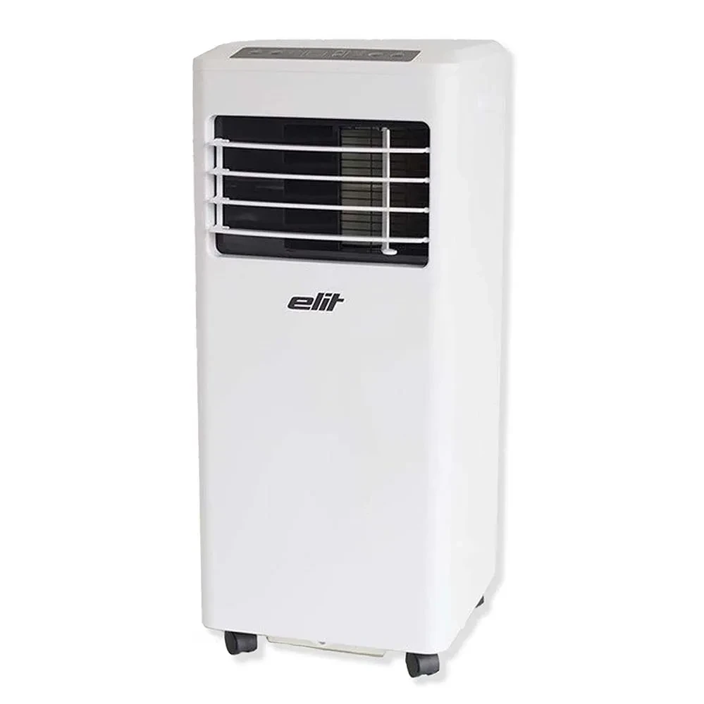 Mobilna klima Elit E-20 2,1kW — fotografija 1