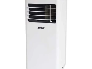 Mobilna klima Elit E-20 2,1kW