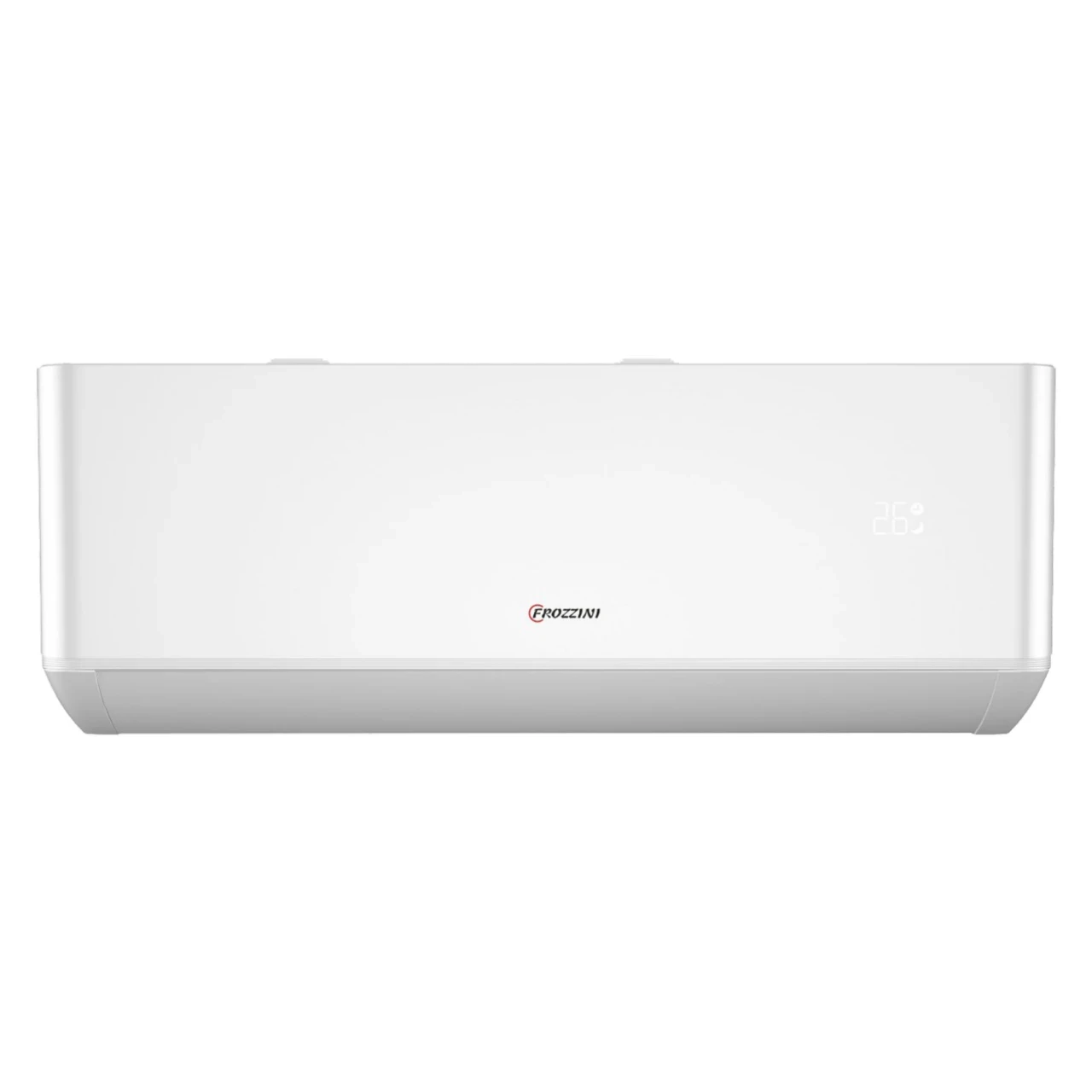 Klima Frozzini TAC-18CHSD/LFI Wifi 5,1 kW R32 A++ / A+ — fotografija 1