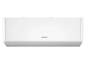 Klima Frozzini TAC-18CHSD/LFI Wifi 5,1 kW R32 A++ / A+ — fotografija 1