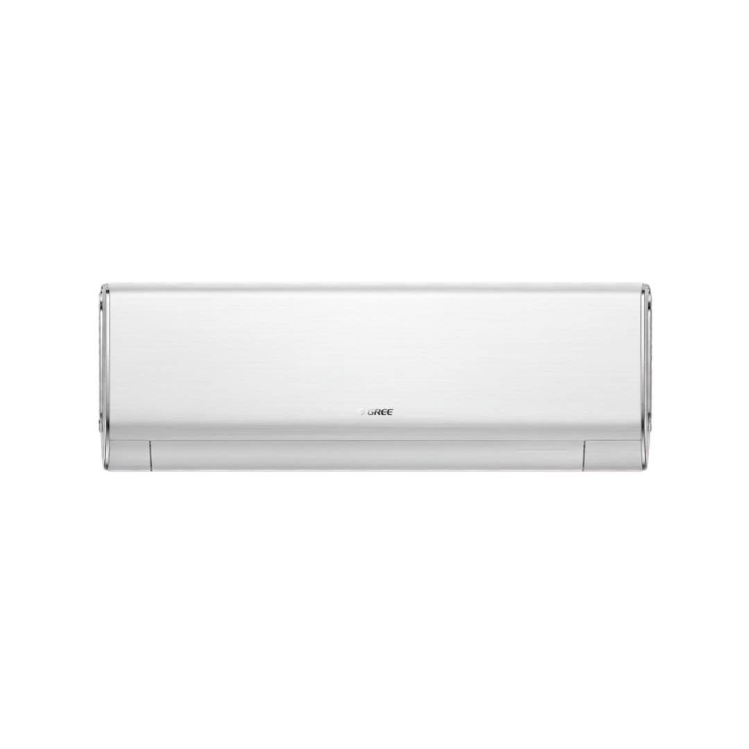 Klima uređaj GREE G-Time 3,5kW — fotografija 1