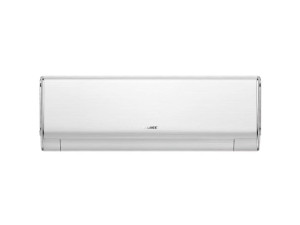 Klima uređaj GREE G-Time 3,5kW