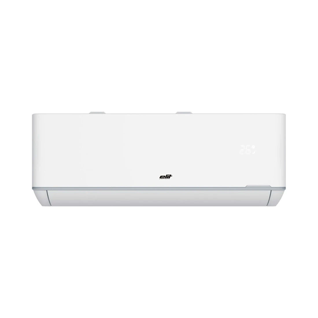 Klima Elit INV-18TA-WiFi-Y25 5.2 kW R32 A+ / A+ — fotografija 1