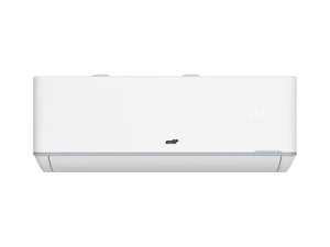Klima Elit INV-18TA-WiFi-Y25 5.2 kW R32 A+ / A+