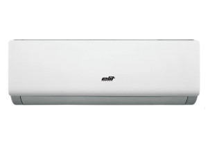 Klima Elit INV-18TA-WiFi 5.2 kW R32  A+ / A+