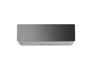 Klima uređaj VIVAX R+ DESIGN SILVER MIRROR, ACP-12CH35AERI+ 3,8kW — fotografija 1