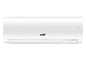 Klima Elit INV-18HE-WiFi-HB 5.2 kW R32  A+ / A+