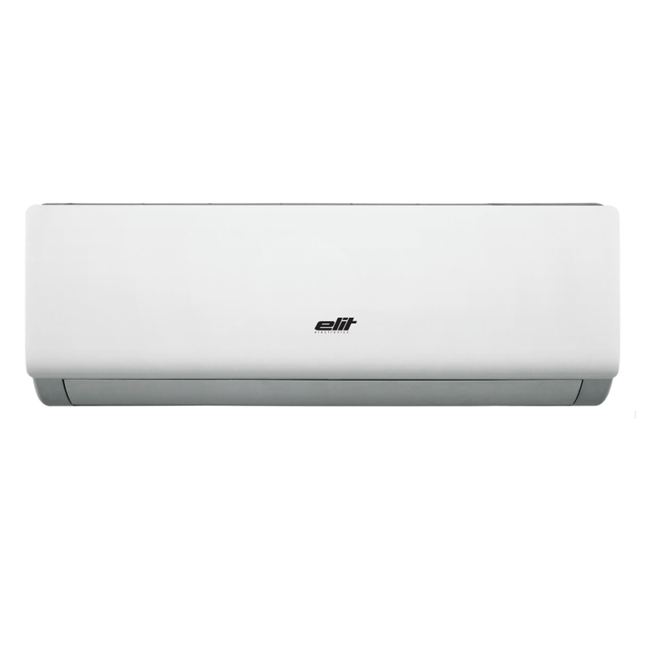 Klima Elit INV-12TA-WiFi  3.2 kW R32  Wi-Fi   A+ /  A+ — fotografija 1
