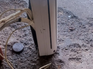 Prodajem dva klima uređaja,više u opisu!!! — fotografija 1