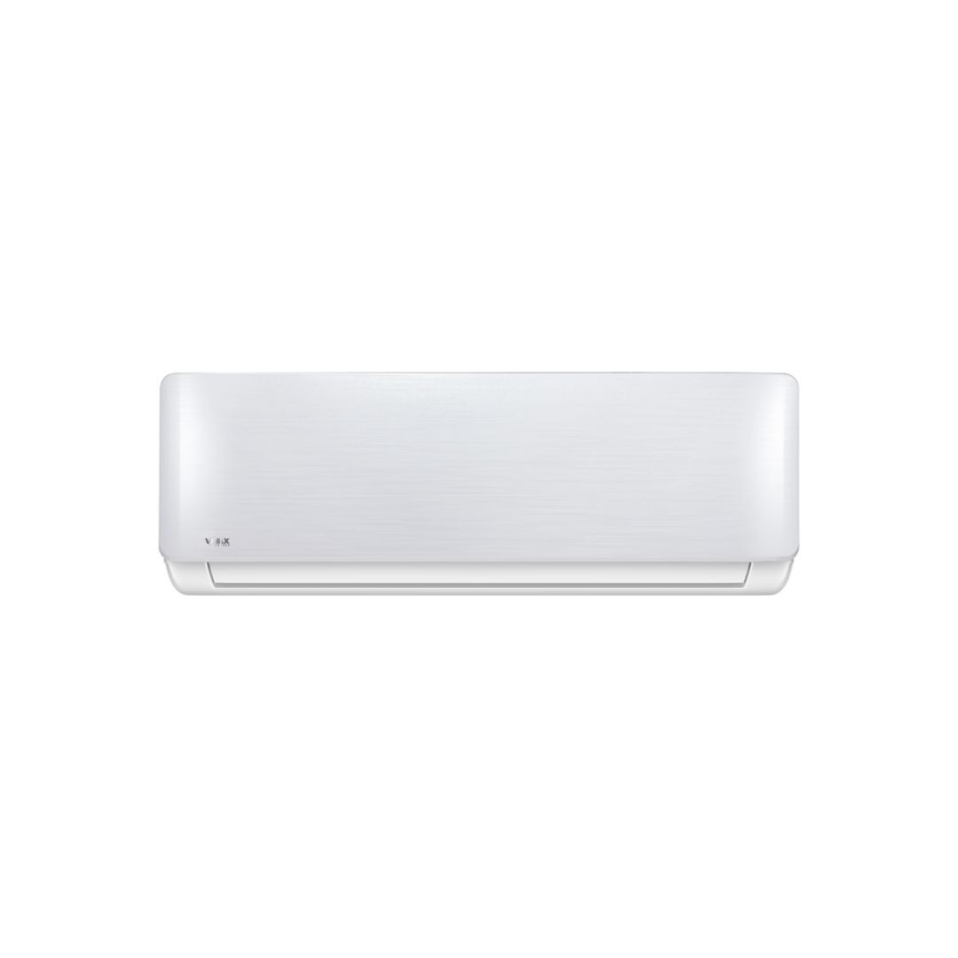 Klima uređaj VIVAX R+ DESIGN SILVER, ACP-12CH35AERI+ 3,8kW — fotografija 1