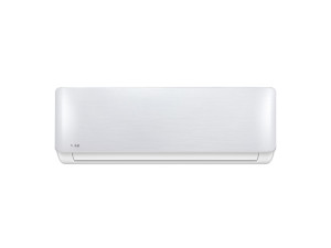 Klima uređaj VIVAX R+ DESIGN SILVER, ACP-12CH35AERI+ 3,8kW — fotografija 1