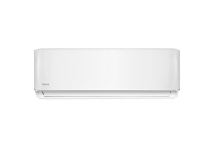 Klima uređaj VIVAX R+ DESIGN WHITE, ACP-12CH35AERI+ 3,8kW — fotografija 1