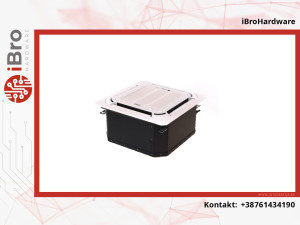 VIVAX COOL, klima ur.komerc., ACP-18CC50AERI R32 — fotografija 1
