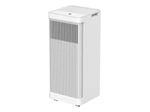 Klima uredjaj Comfee Smartcool 7000-3 — fotografija 1