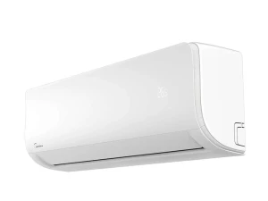KLIMA MIDEA XTREME SAVE 24000BTU — fotografija 1