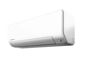 KLIMA MIDEA ALL EASY PRO INVERTER 18000BTU — fotografija 1