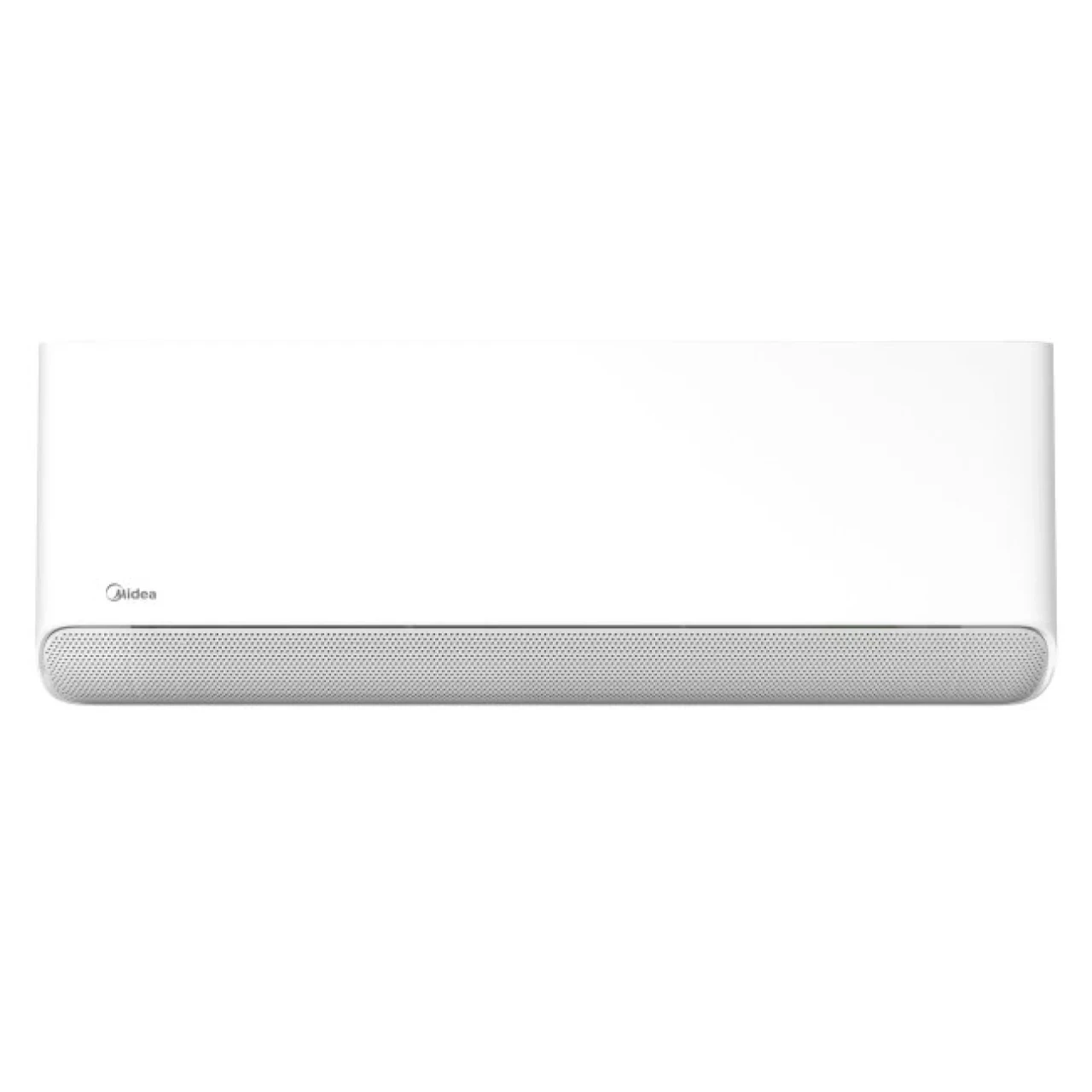 KLIMA MIDEA BREEZELESS E PLUS 18000BTU — fotografija 1
