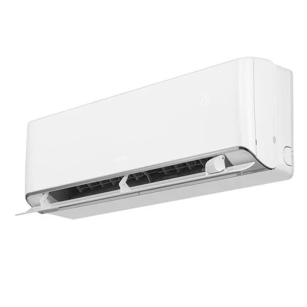 Gree klima Airy GWH12AVCXD-K6DNA1A Akcija! — fotografija 1