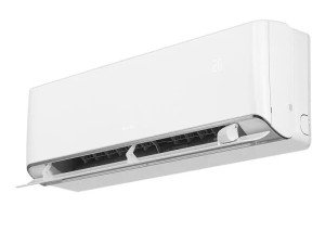 Gree klima Airy GWH12AVCXD-K6DNA1A Akcija! — fotografija 1
