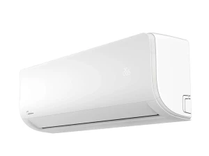 KLIMA MIDEA XTREME SAVE 12000BTU — fotografija 1