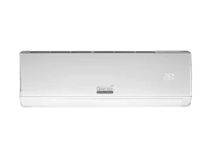 Green Tech klima uređaj 18000BTU WiFi Bijela — fotografija 1