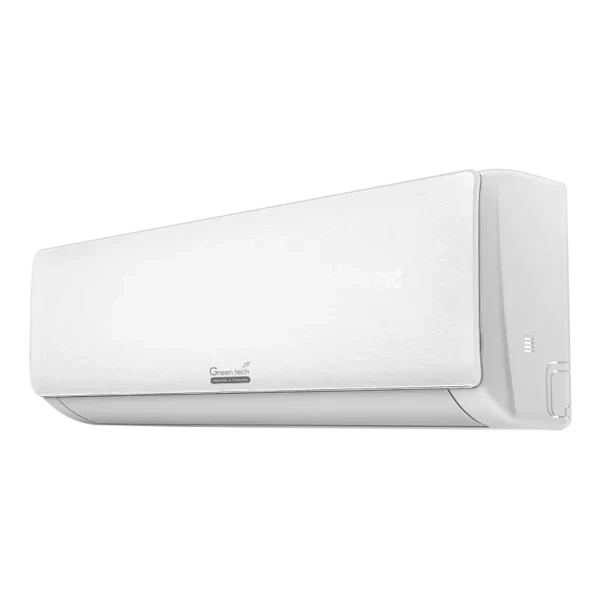 GreenTech Inverter Klima 12000BTU — fotografija 1