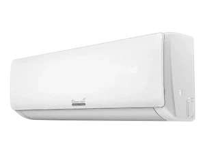 GreenTech Inverter Klima 12000BTU — fotografija 1