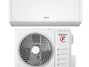 Klima Frozini 18 inverter sa ugradnjom