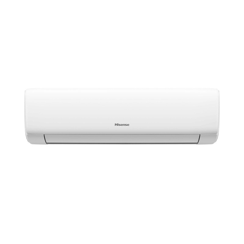 KLIMA HISENSE 18K-KB50XS1E — fotografija 1
