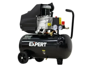 Expert kompresor za vazduh AC24 24L