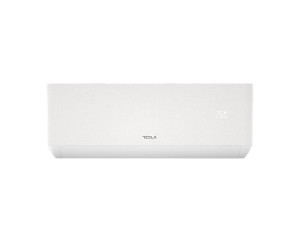 TESLA Klima TT34TP81-1232IAWT