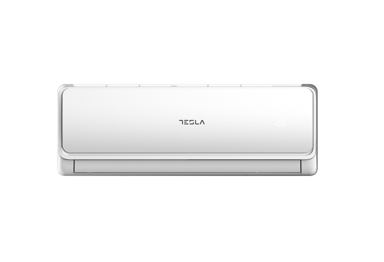 TESLA Klima TA53FFLL-1832IA — fotografija 1