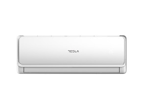 TESLA Klima TA53FFLL-1832IA