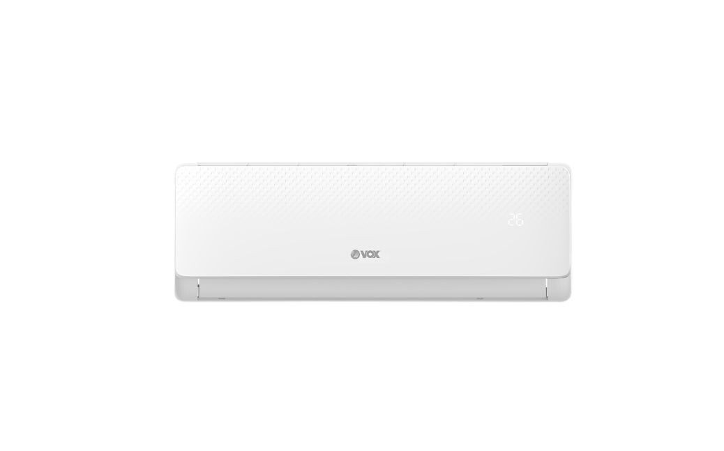 VOX KLIMA - IFG24-AACT (INVERTER) — fotografija 1
