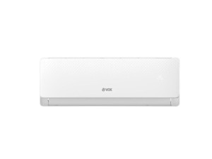 VOX KLIMA - IFG24-AACT (INVERTER)
