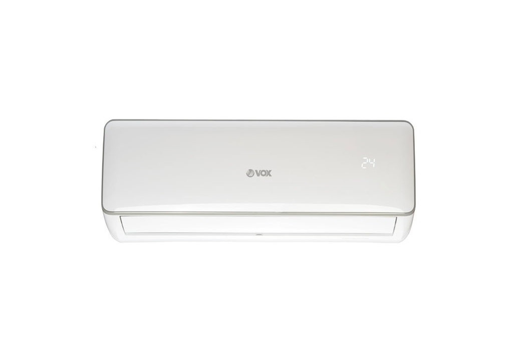 Klima VOX IVA1-12IR-inverter — fotografija 1