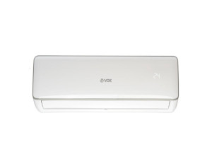 Klima VOX IVA1-12IR-inverter