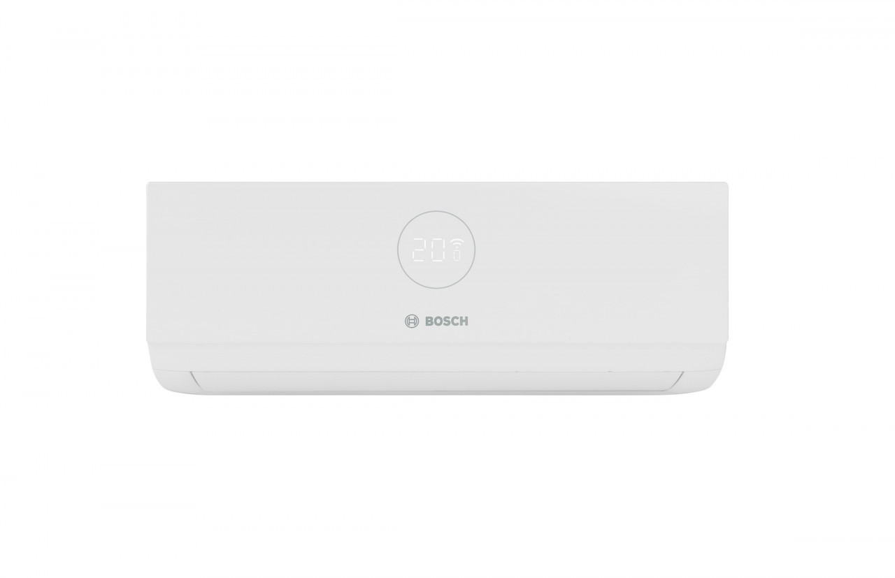 BOSCH Climate CL3000i W35E, A++, R32, INVERTER, -15-24C — fotografija 1