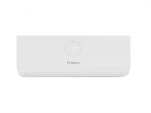BOSCH Climate CL3000i W35E, A++, R32, INVERTER, -15-24C