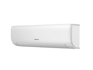 Hisense klima uređaj 12000Btu, -20, WiFi, A++/A+
