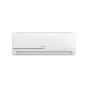 VOX KLIMA - IFX12-SCCT — fotografija 1