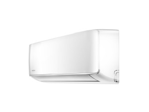 Vivax klima, 18000Btu, 5.28/5.57 kW, Inverter, A++/A+